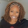 Versatile Sew-in