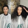 2-Part Versatile Sew-In