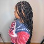 Box Braids (small)