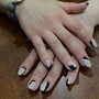 Gel Manicure