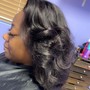 Natural Flexi Rods