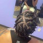 Havana Twists