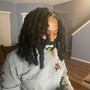 Soft Locs