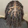 Loc Extensions