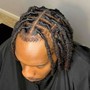 Loc Extensions