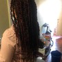 Loc Extensions