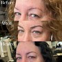 6 Month Touch Up Appointments