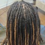 Loc Extensions/install only