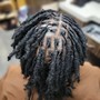 Flat Twists