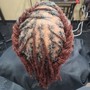 Loc Extensions