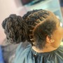 Loc Extensions