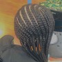 Loc Re-twist