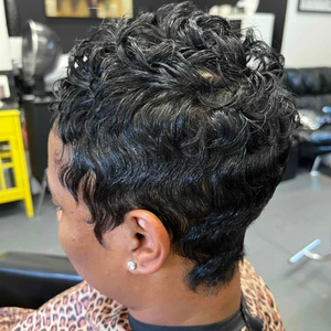 Natural Hair Near Me: Charlotte, NC | Appointments | StyleSeat