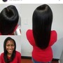 Natural Twists