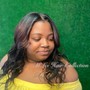 Partial Sew-in “BUNDLE”