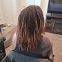 Loc Maintance - New clients only