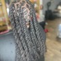 Loc Extensions