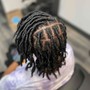 Natural Twists