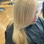 Olaplex Treatment