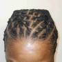 Loc Extensions