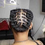 Loc Extensions