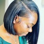 Closure Sew In