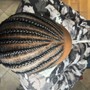 Natural Coils