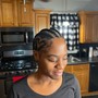 Natural Twists