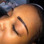 Eyebrow Tweeze