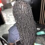 loc/Style