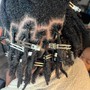 Loc Re-twist