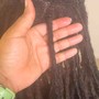 Marley Twist