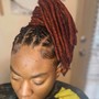 Loc Extensions