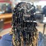 Loc Extensions