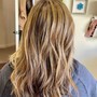 Root Touch Up