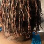 Marley Twist