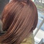 Partial Highlights