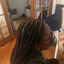 Loc Extensions