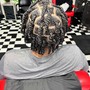 Loc Coils (Shag)