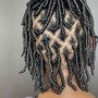 Flat Twists