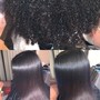 Closure Sew In