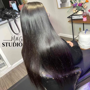 Closure Sew In Near Me: San Antonio, TX | Appointments | StyleSeat