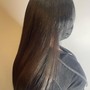 Versatile Sew In