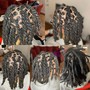 Loc extensions/instalocs