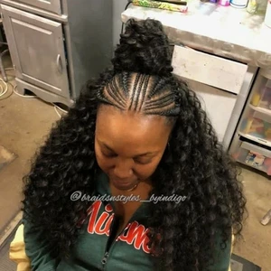 Marley Twist Near Me: Achilles, VA | Appointments | StyleSeat Marley Twist Near Me: Achilles, Va | Appointments | Styleseat