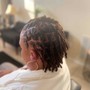 Retwist (Medium)