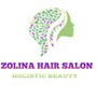 Zolina Hair Salon