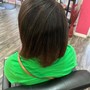 Women's Trim