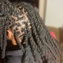 Marley Twist