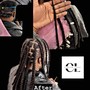 Loc Extensions